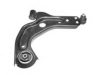 CTE CS-328R Track Control Arm